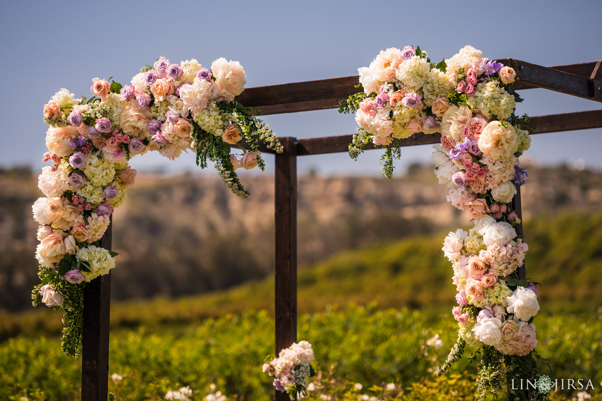 10 gerry ranch camarillo wedding photography