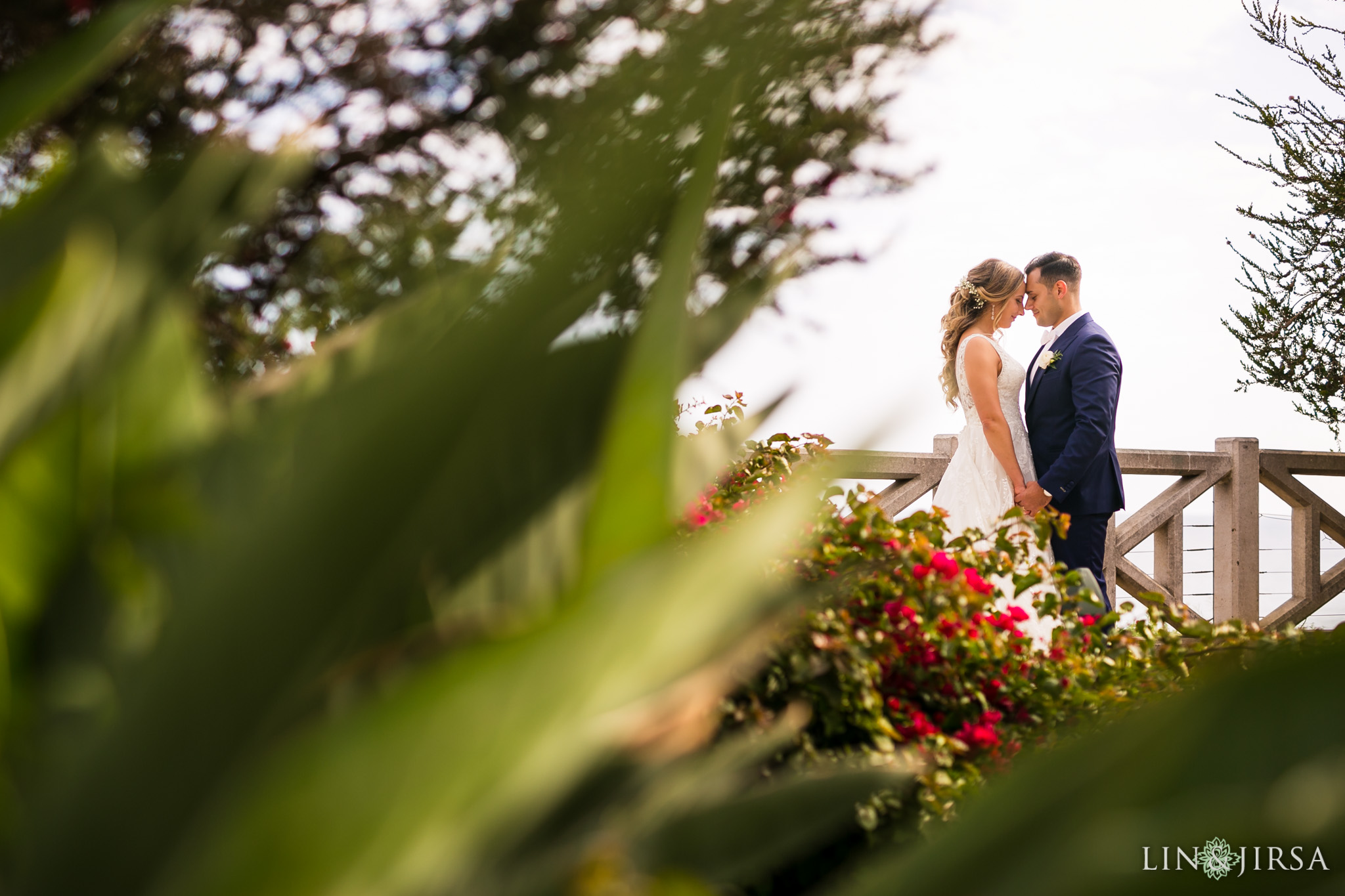 10 hotel casa del mar santa monica wedding photography 10 hotel casa del mar santa monica wedding photography
