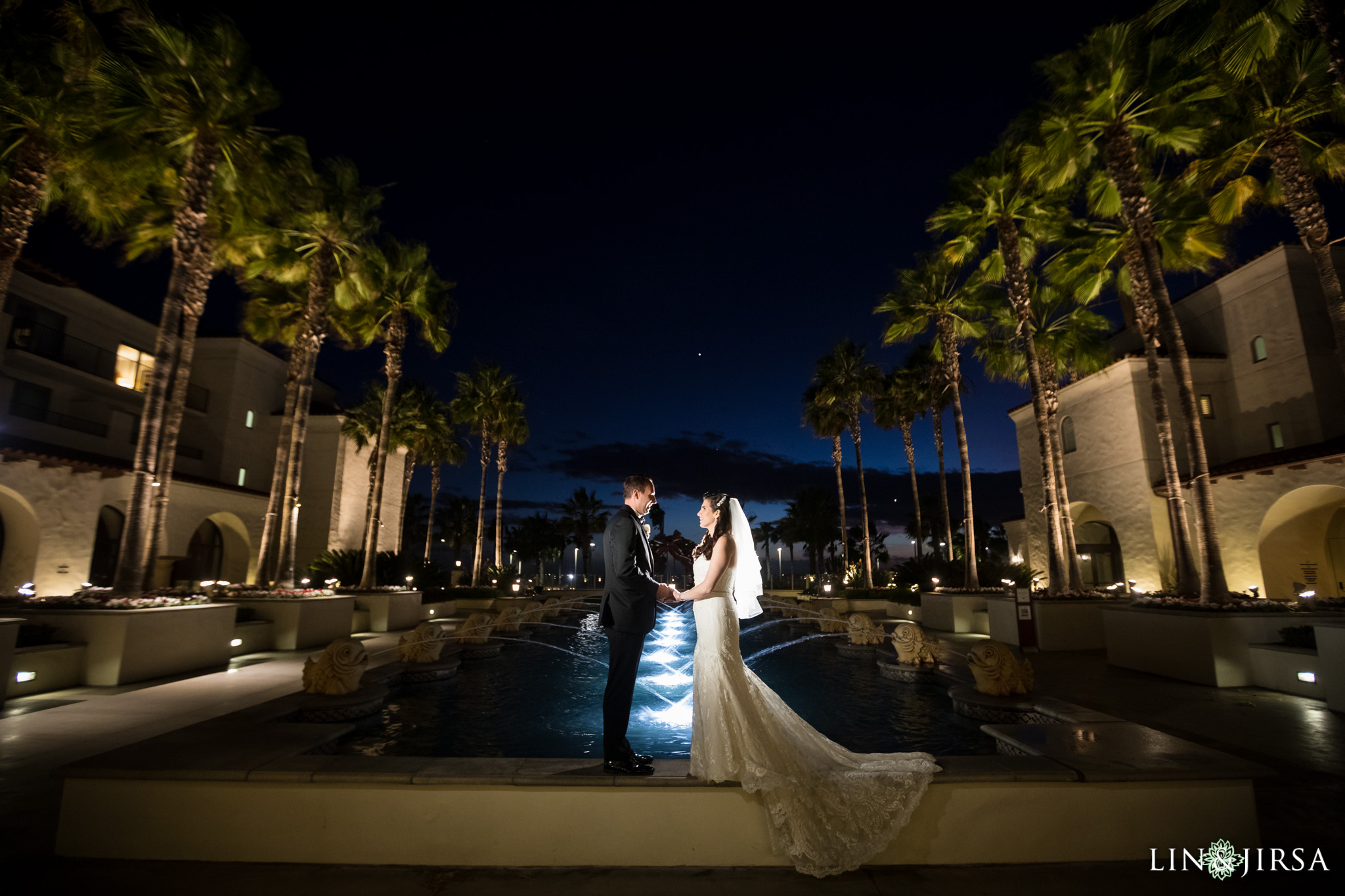 10-huntington-beach-hyatt-regency-wedding-photography