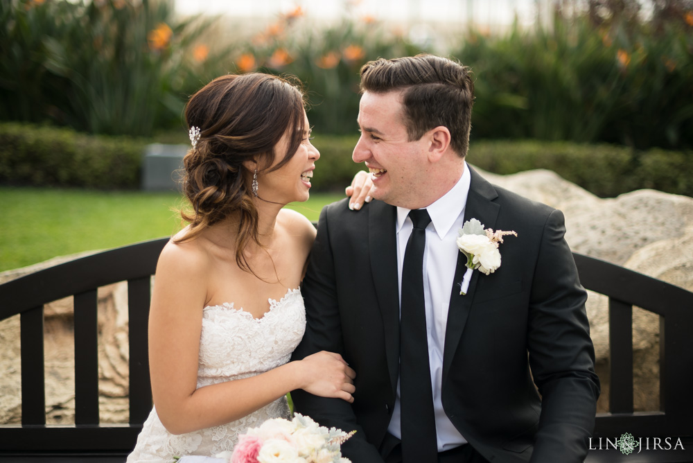 10-huntington-beach-hyatt-regency-wedding-photography