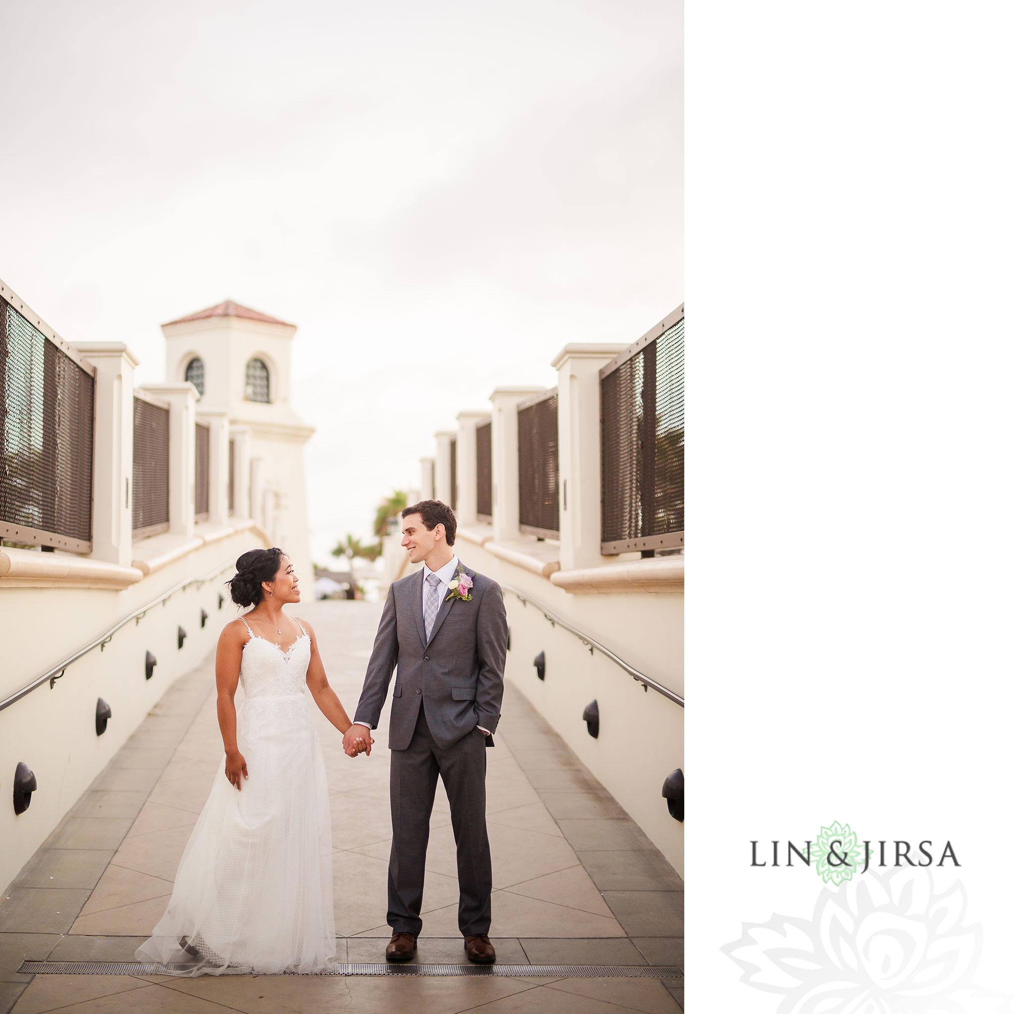 10 hyatt regency huntington beach wedding photography 4