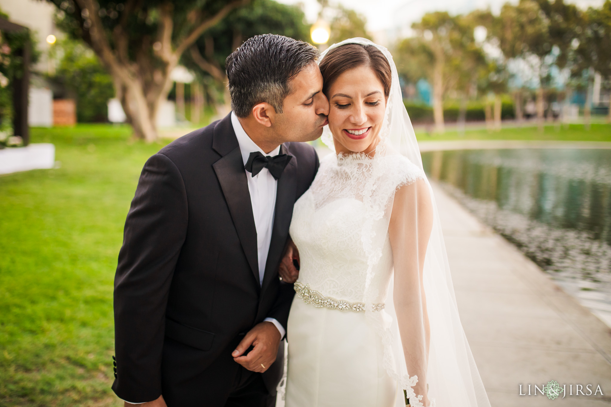 10 hyatt regency long beach indian wedding photography