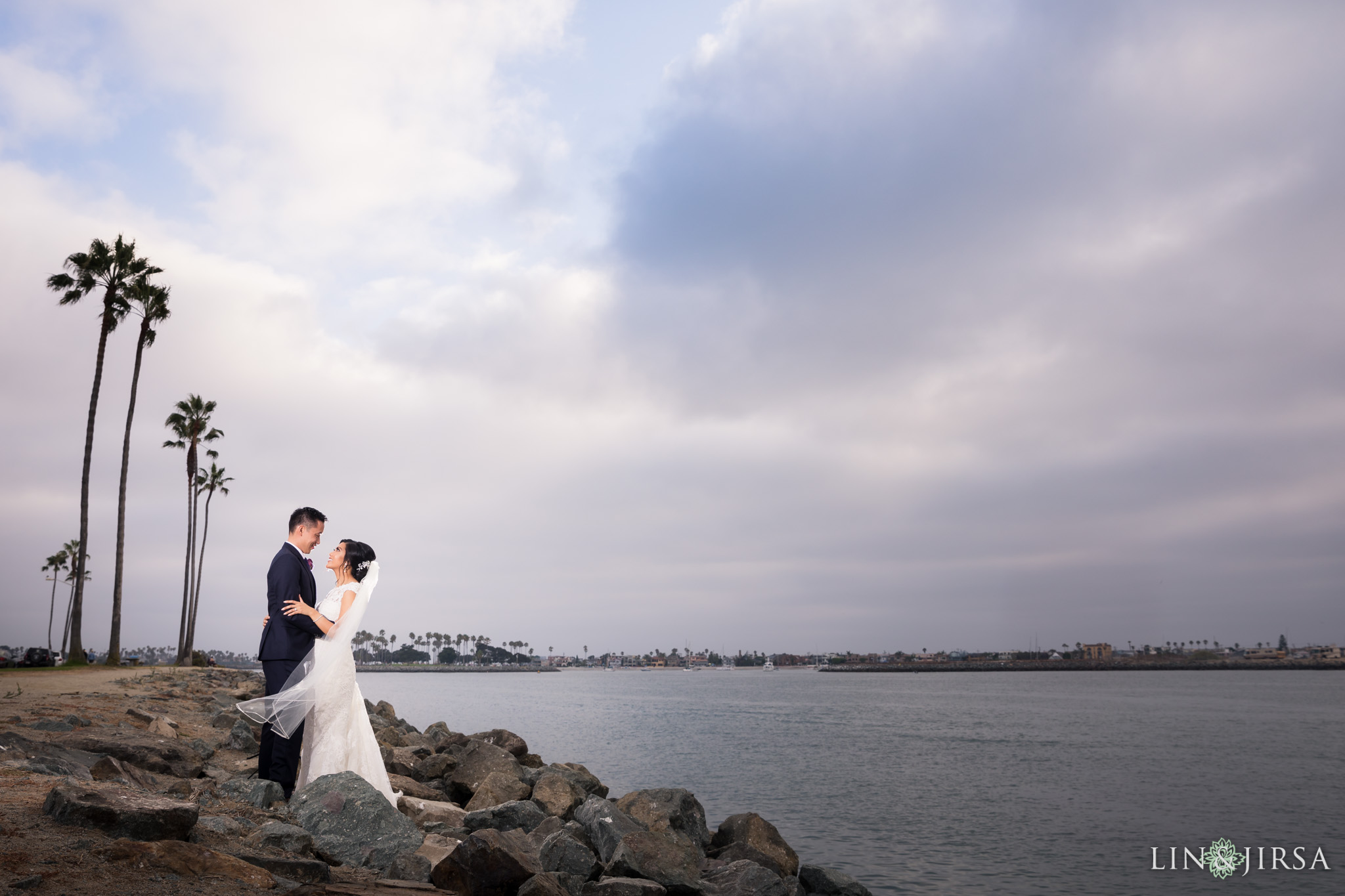 10-hyatt-regency-mission-bay-wedding-photography