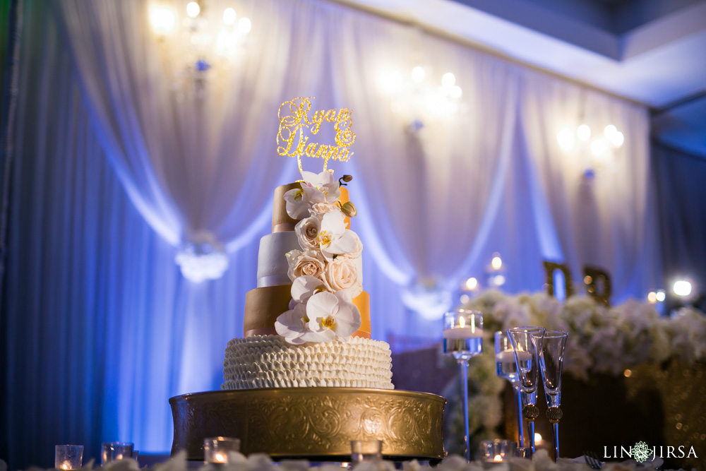 10-hyatt-regency-orange-county-wedding-photography