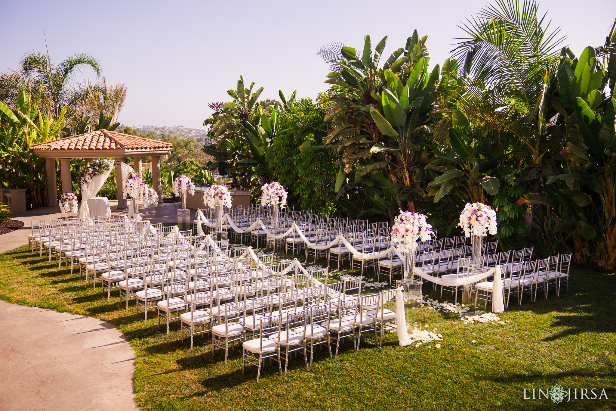 10 il palazzo mansion san clemente wedding photography