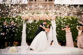 10 langham pasadena wedding photography 3 1