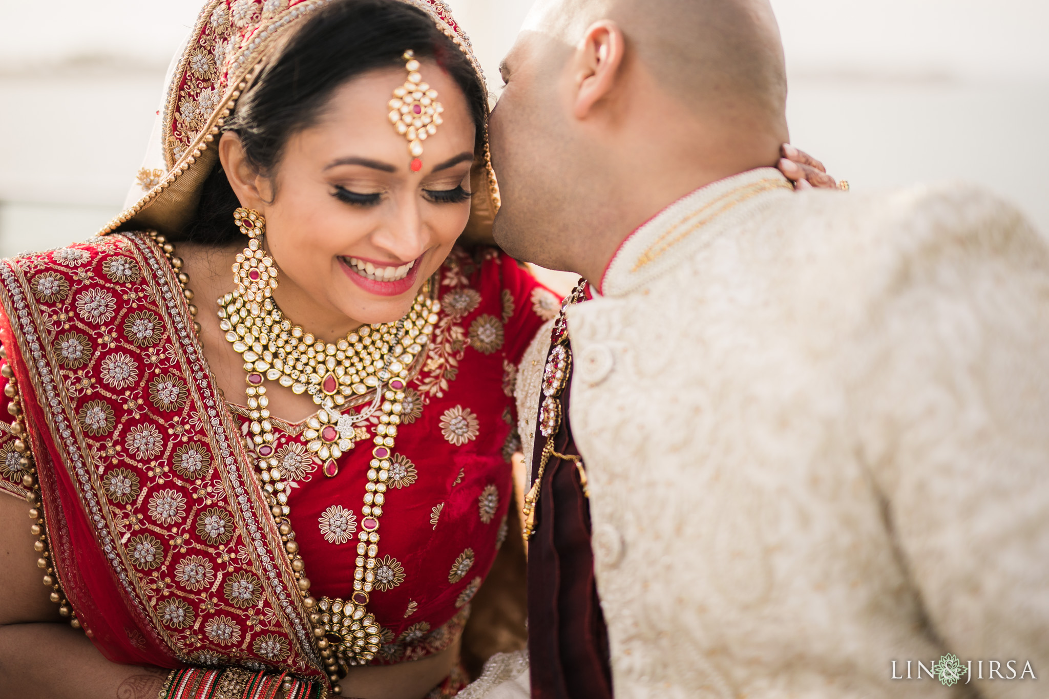 10 loews coronado bay resort san diego indian wedding photography