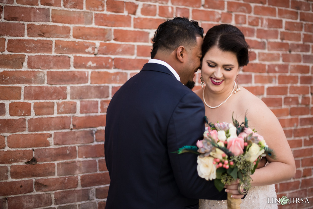 10-loft-84-riverside-wedding-photography