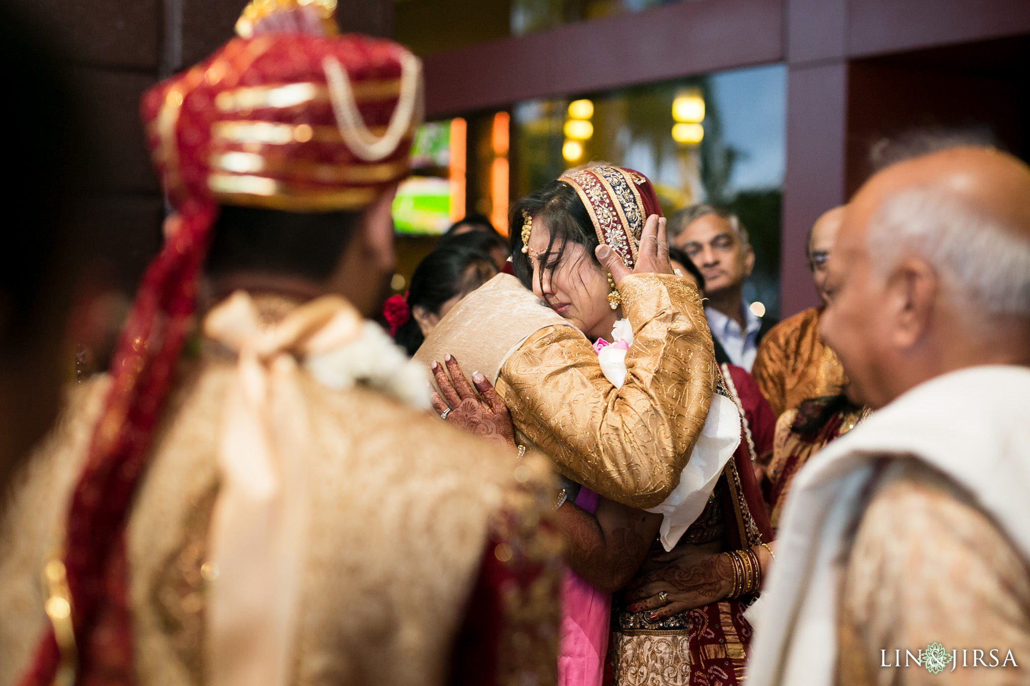 10-marina-del-rey-marriott-indian-wedding-photography