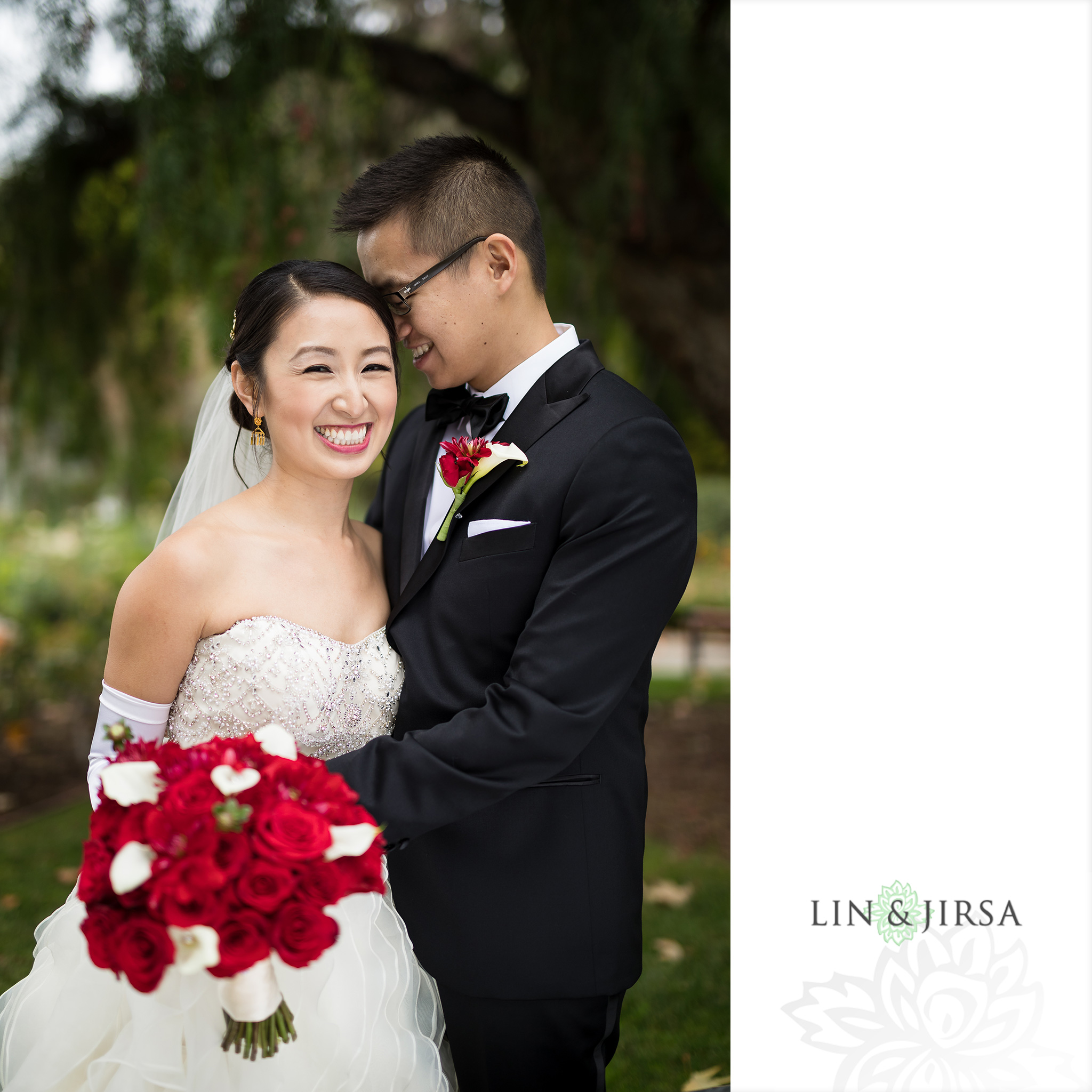 10-nixon-presidential-library-wedding-photography