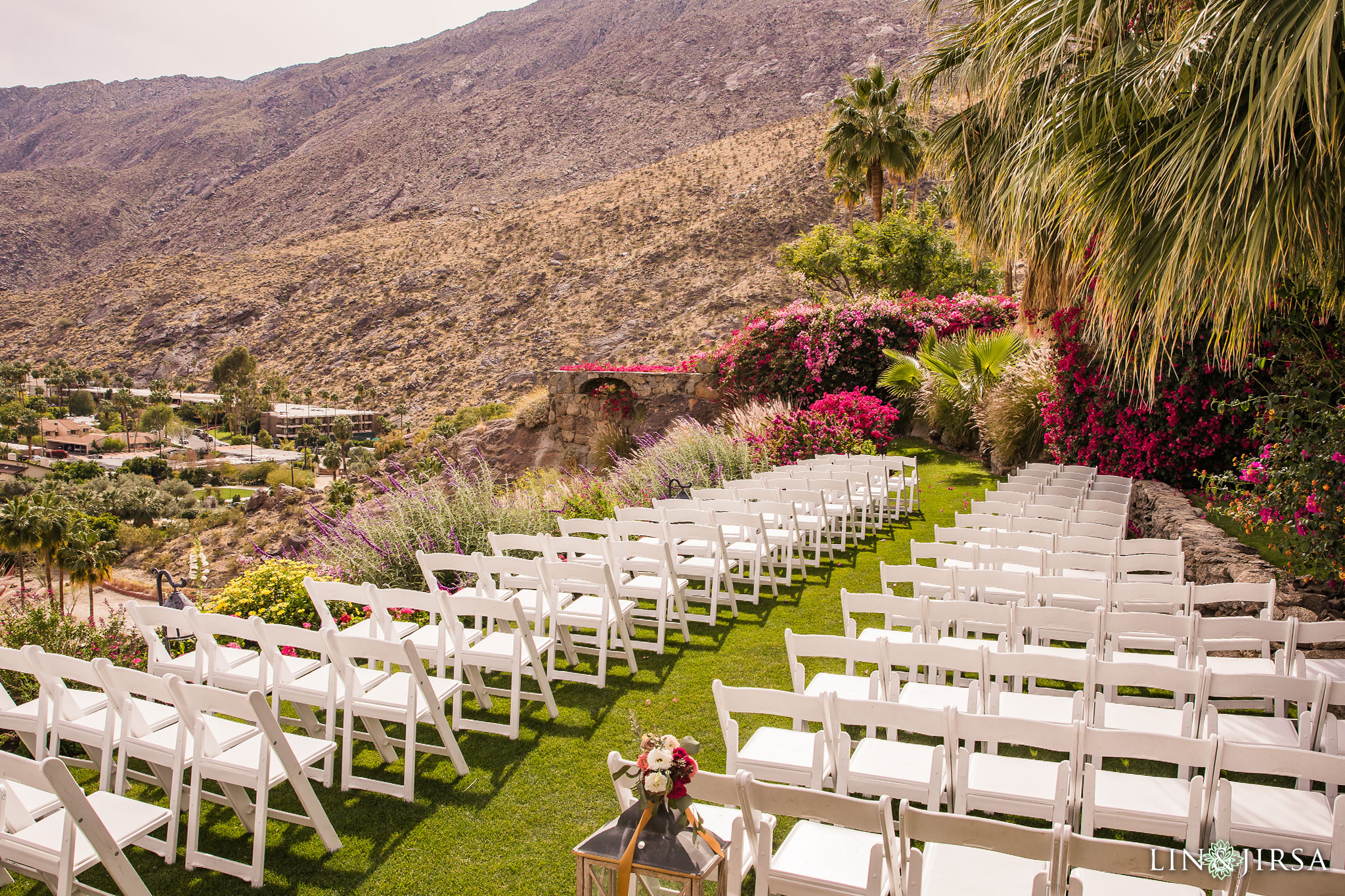 10 odonnell house palm springs wedding photography