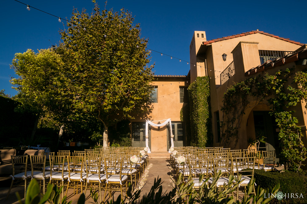 10-orange-county-wedding-photography