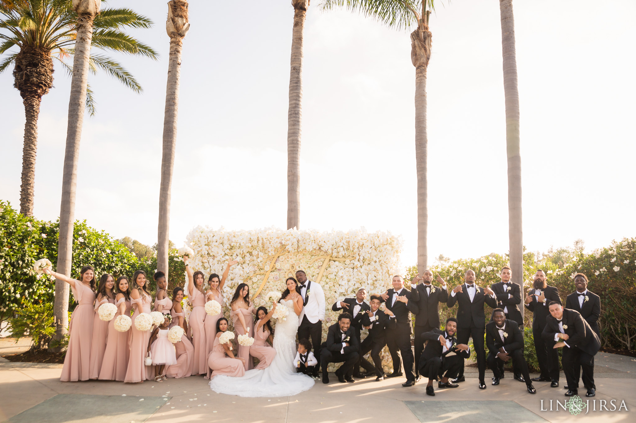 10 park hyatt aviara resort carlsbad wedding photography