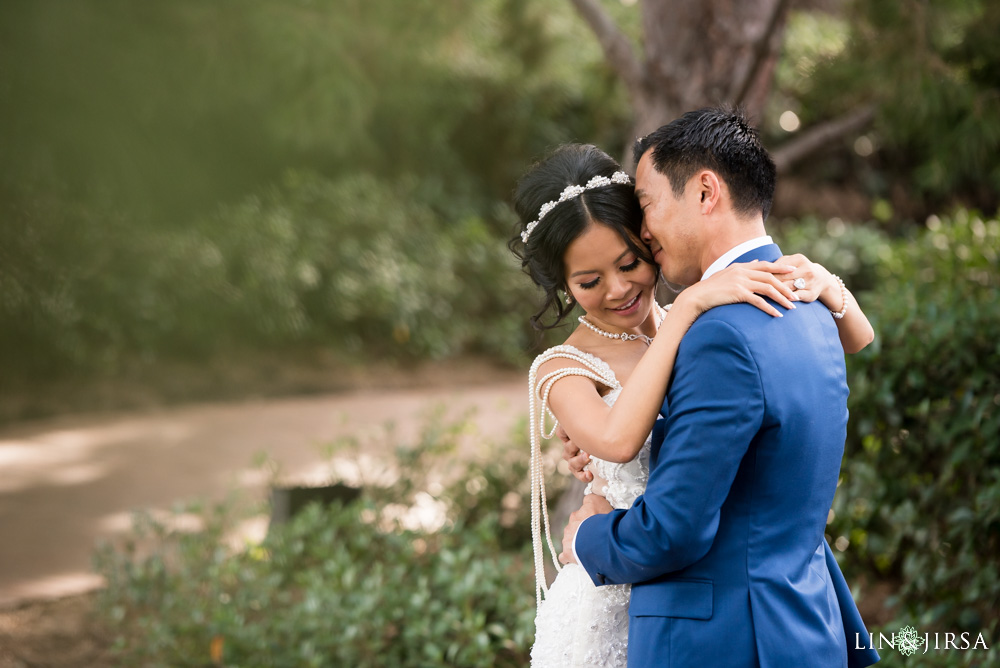 10-pelican-hill-resort-newport-beach-wedding-photography