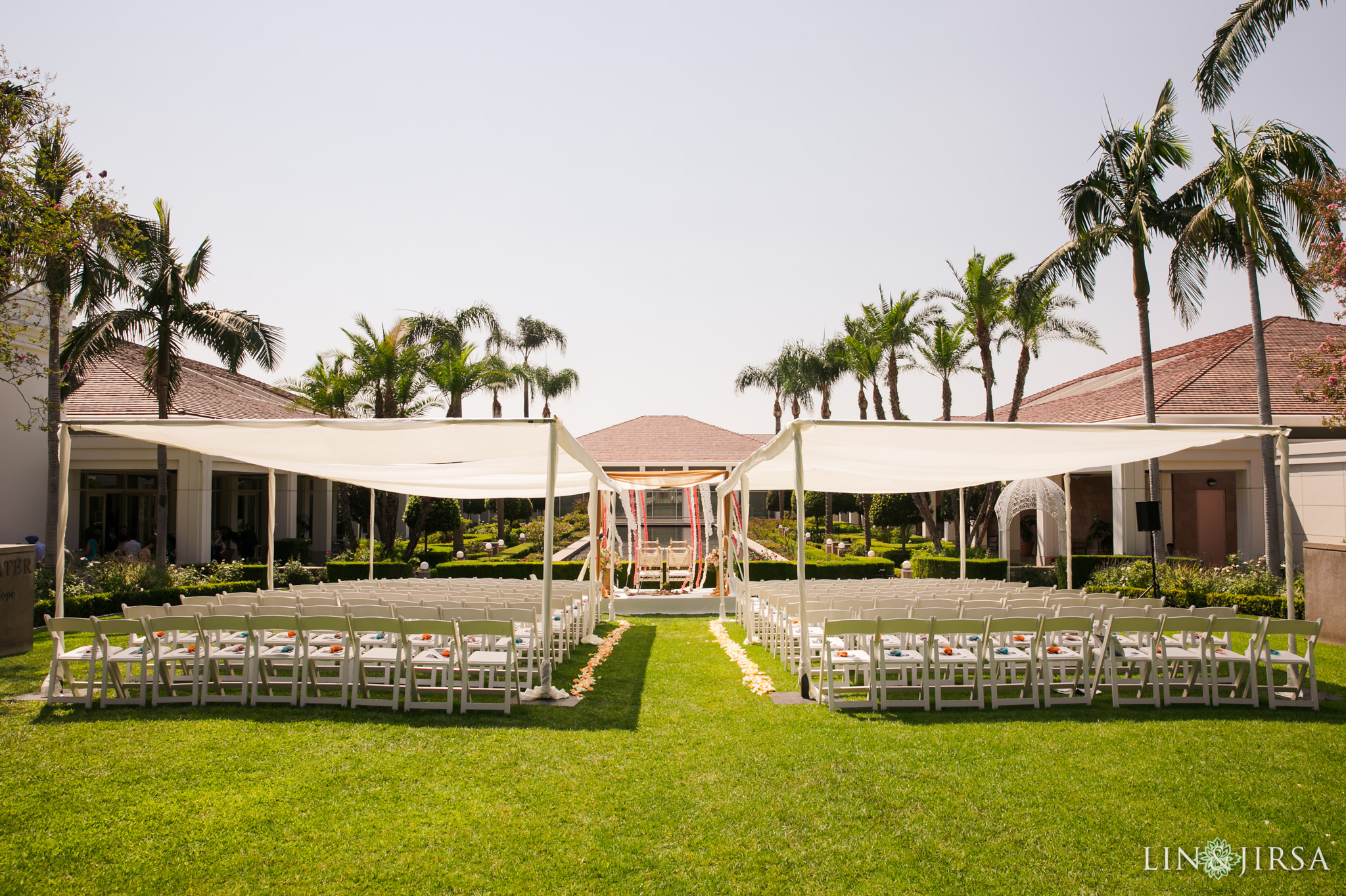 10 richard nixon library yorba linda indian wedding photography