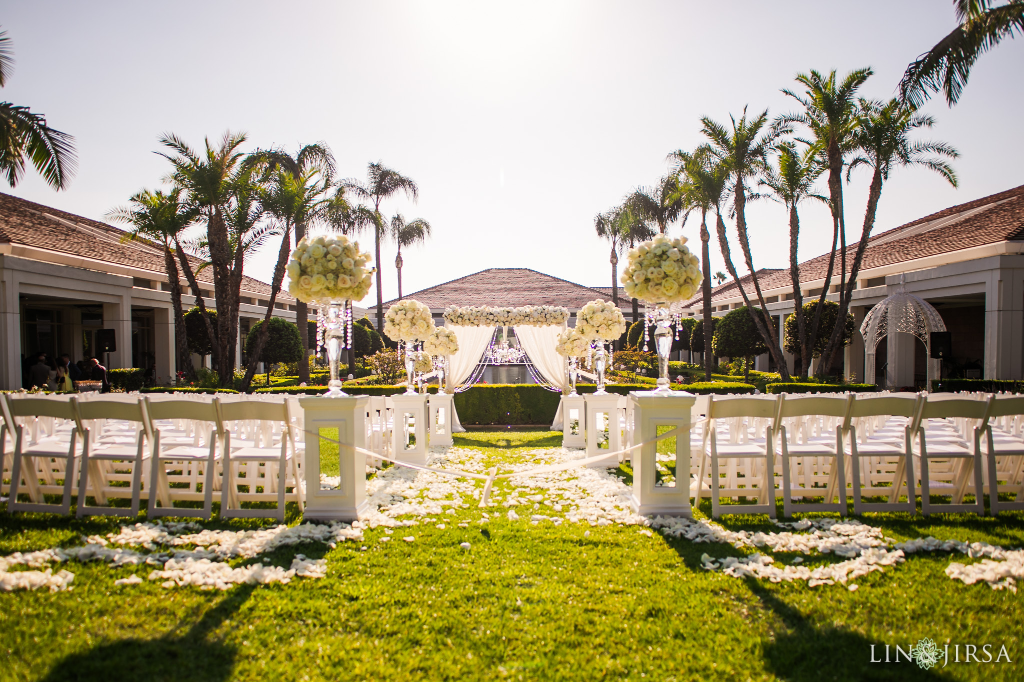 10 richard nixon library yorba linda wedding photography