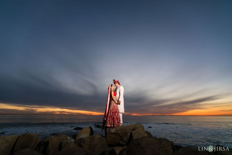 Chic Productions Weddings & Events