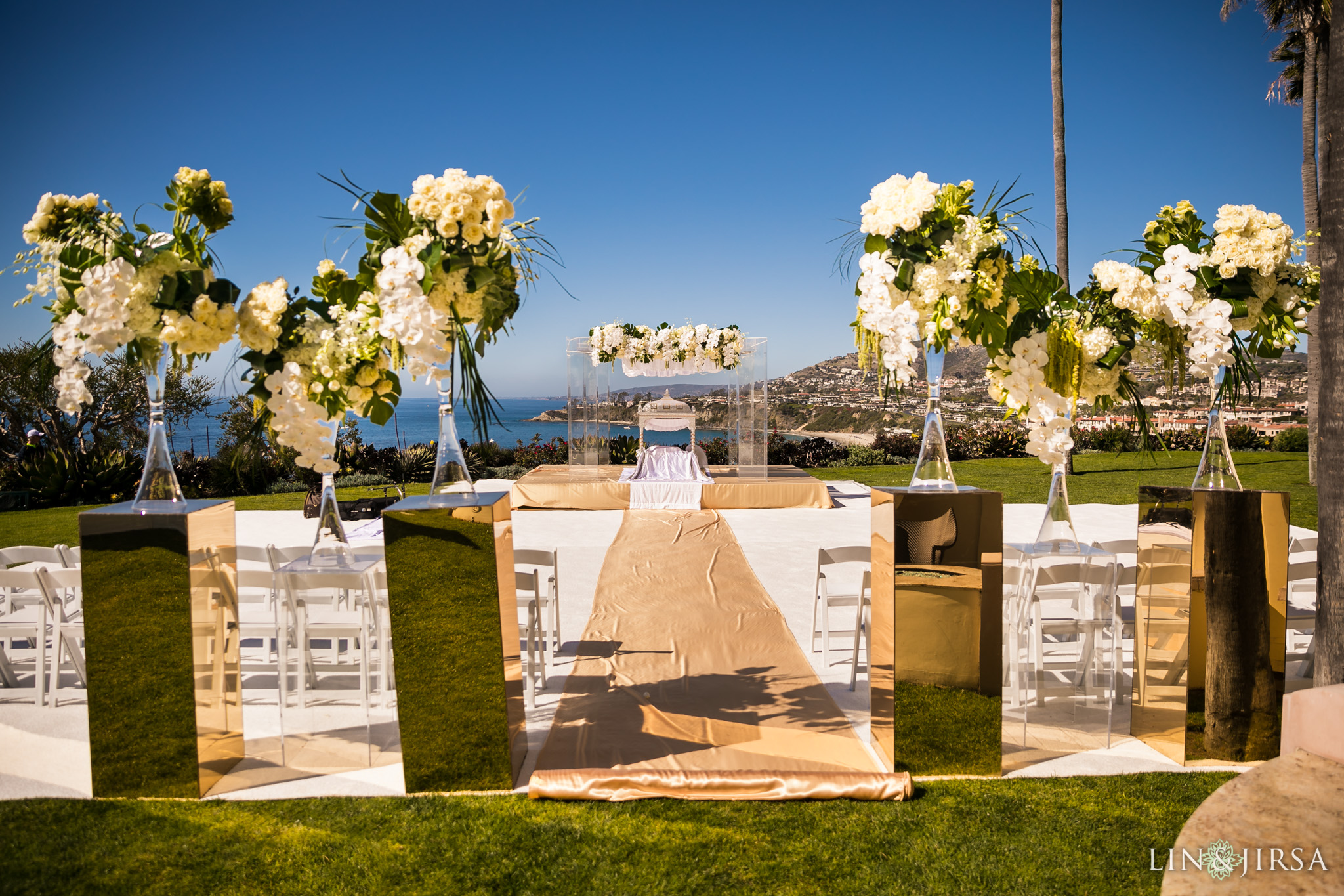 10 ritz carlton laguna niguel indian wedding photography