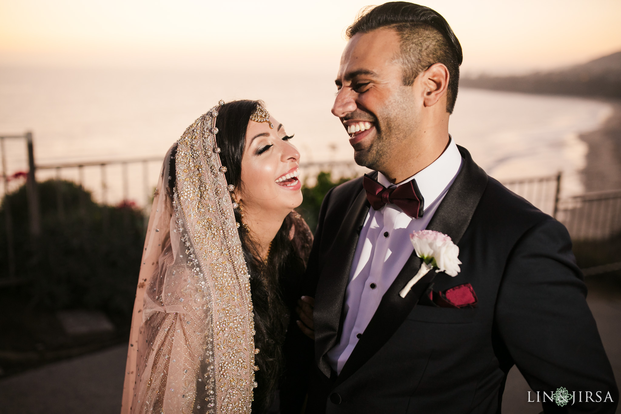 10 ritz carlton laguna niguel muslim wedding photography 1