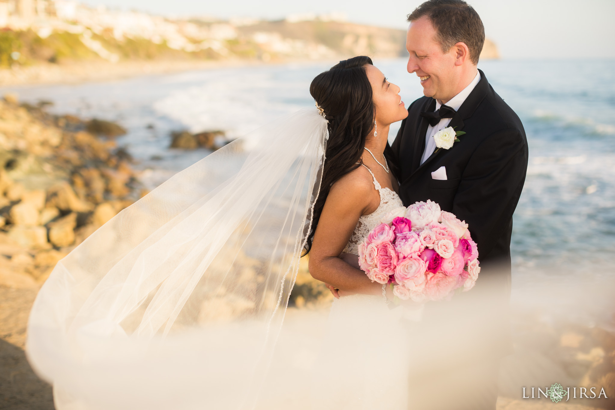 10 ritz carlton laguna niguel wedding photography 4