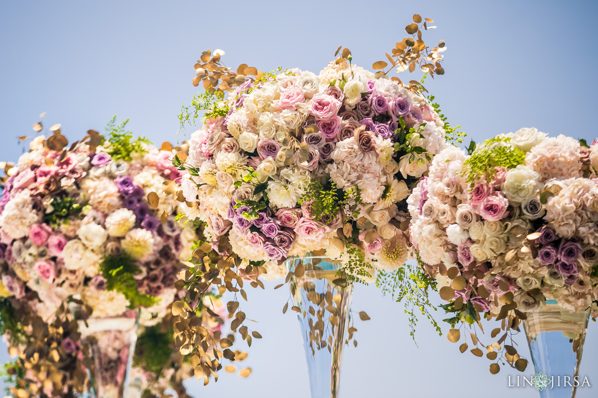 10 ritz carlton laguna niguel wedding photography 5