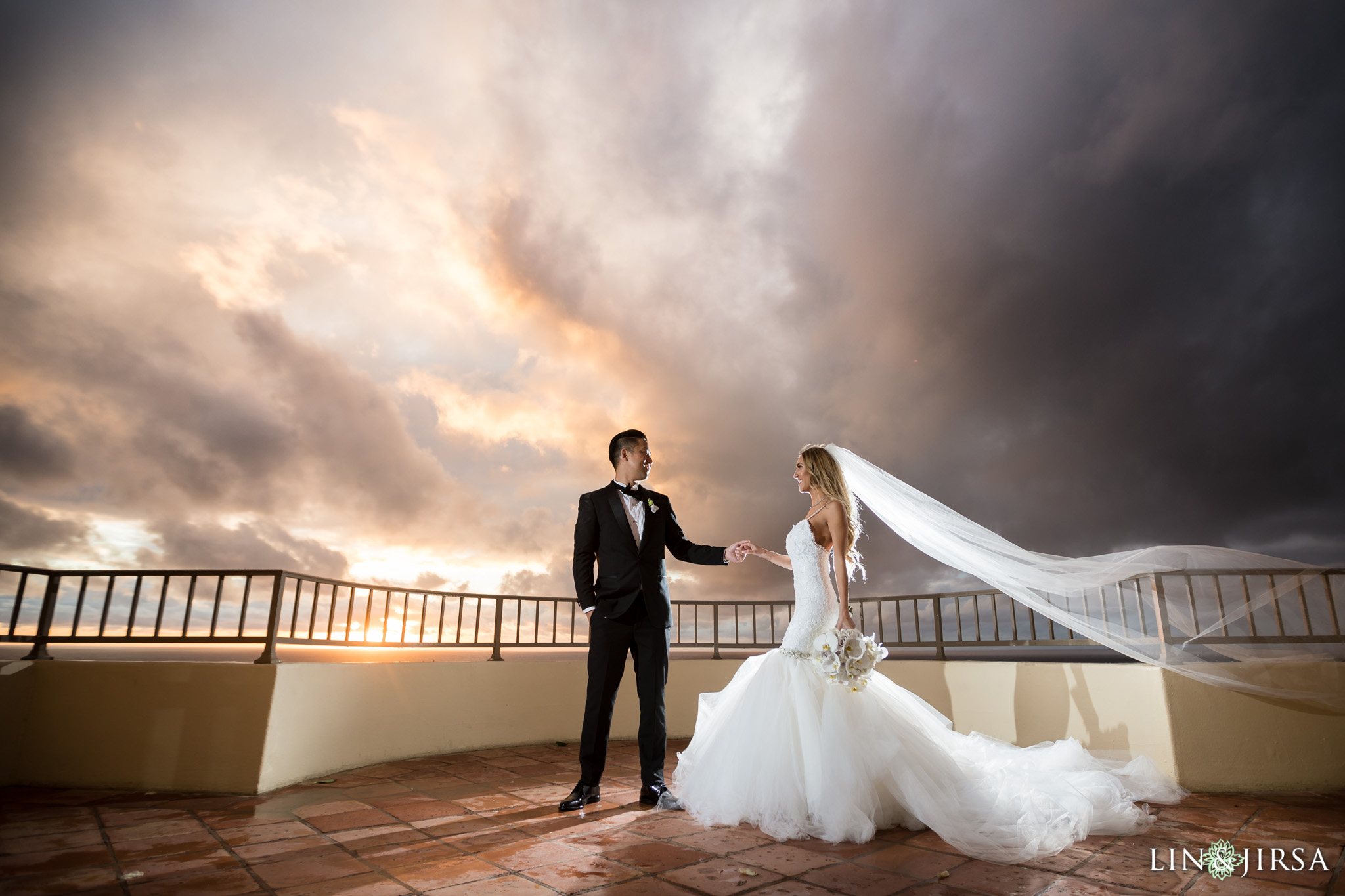 10-ritz-carlton-laguna-niguel-wedding-photography