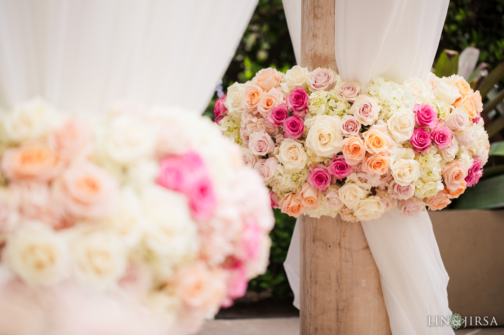 10 ritz carlton marina del rey persian wedding photography 10 ritz carlton marina del rey persian wedding photography