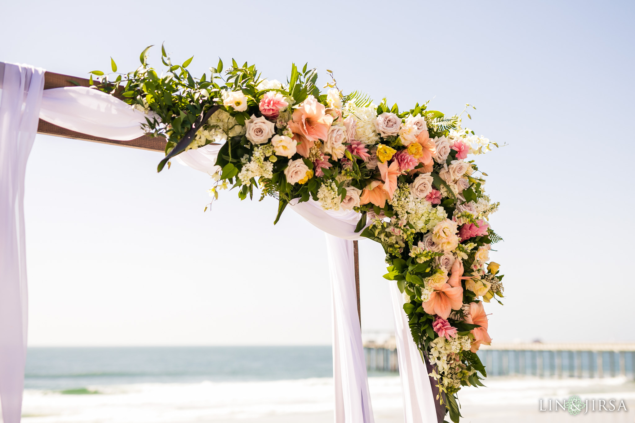 10 scripps seaside forum UC san diego wedding photography