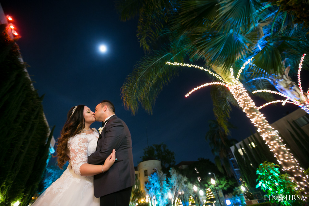 10-taglyan-cultural-complex-los-angeles-persian-wedding-photography