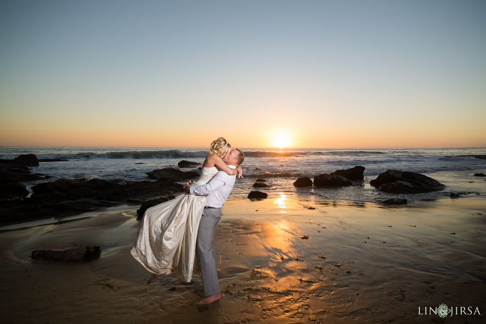 10-the-beachcomber-cafe-newport-beach-wedding-photography