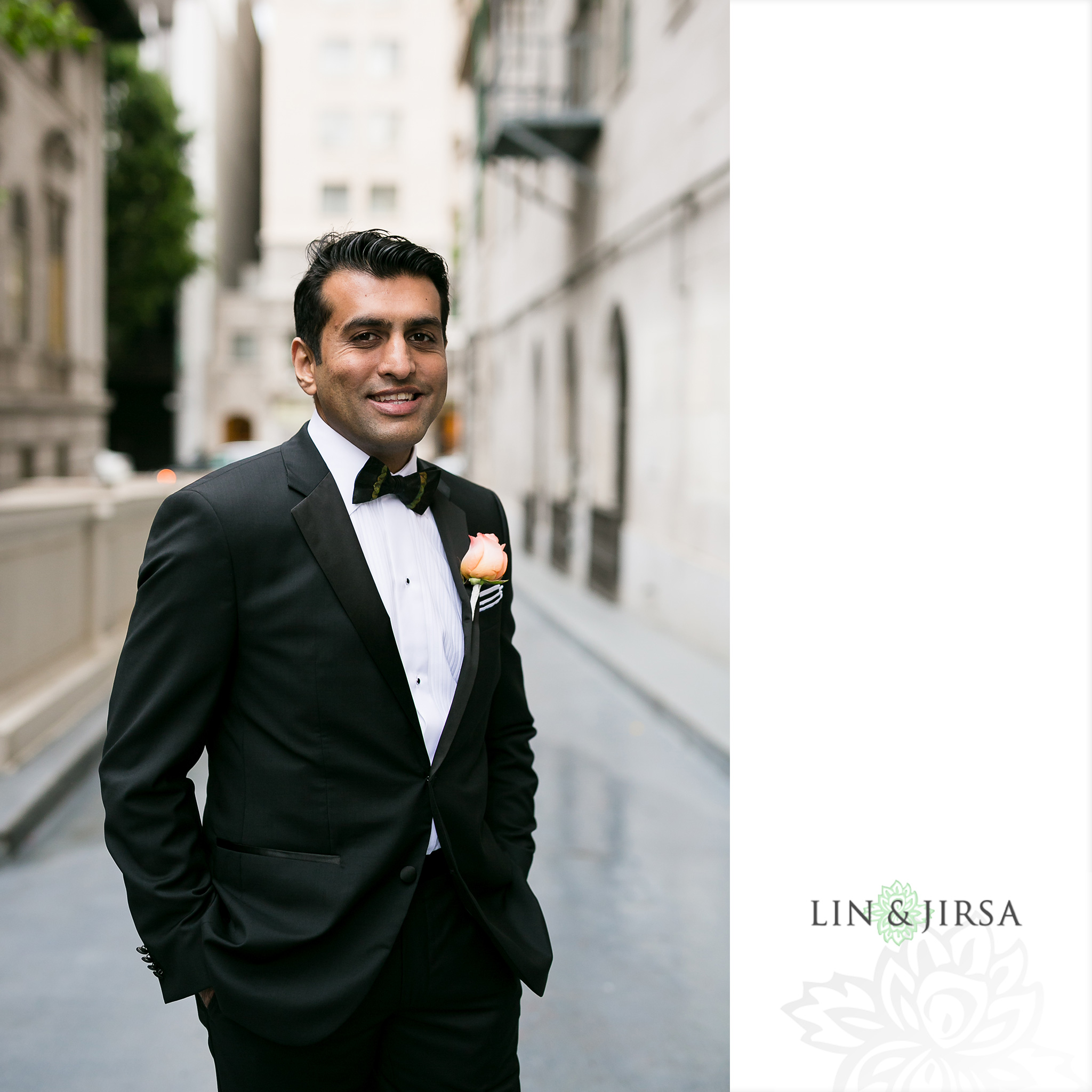 10-the-biltmore-los-angeles-wedding-photography