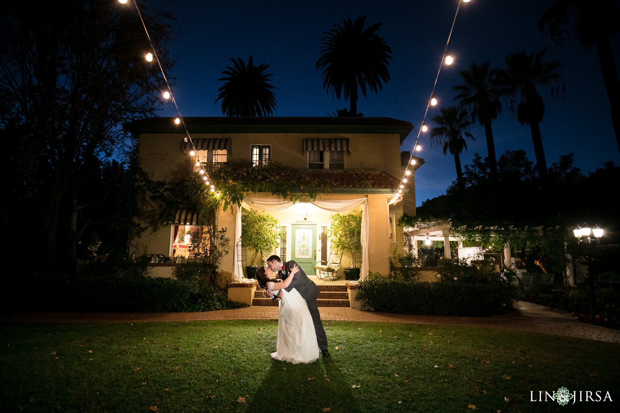 10-the-french-estate-orange-wedding-photography