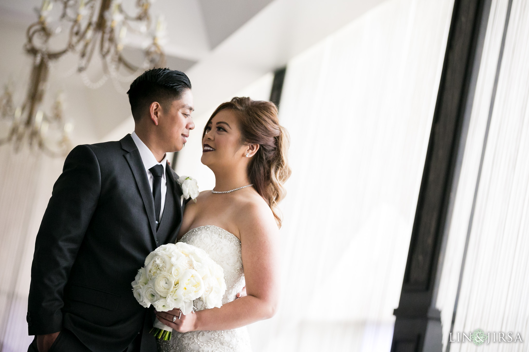 10-the-hills-hotel-laguna-hills-wedding-photography