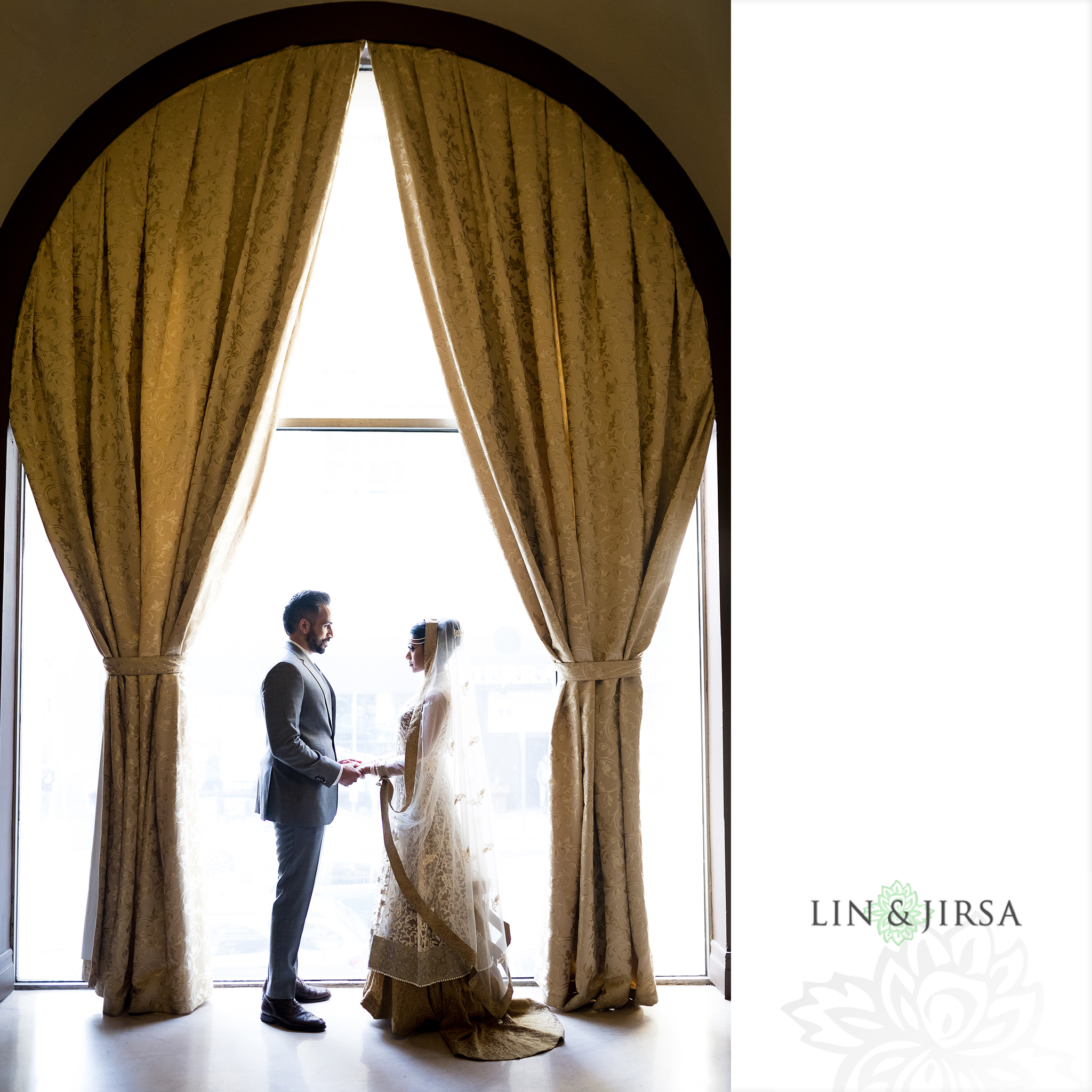 10-the-majestic-downtown-los-angeles-indian-wedding-photography