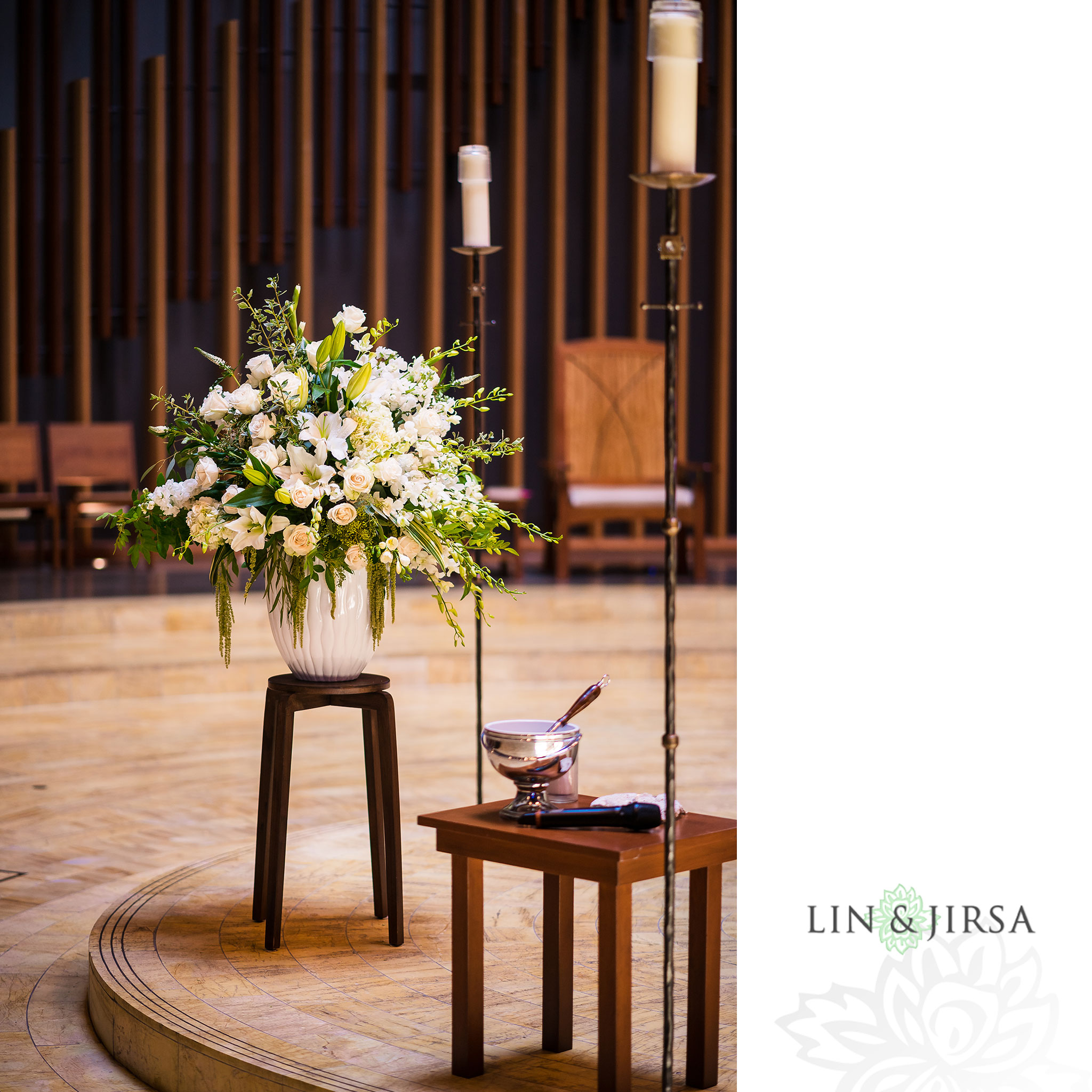10 the villa at lifetime events westminster wedding photography 10 the villa at lifetime events westminster wedding photography