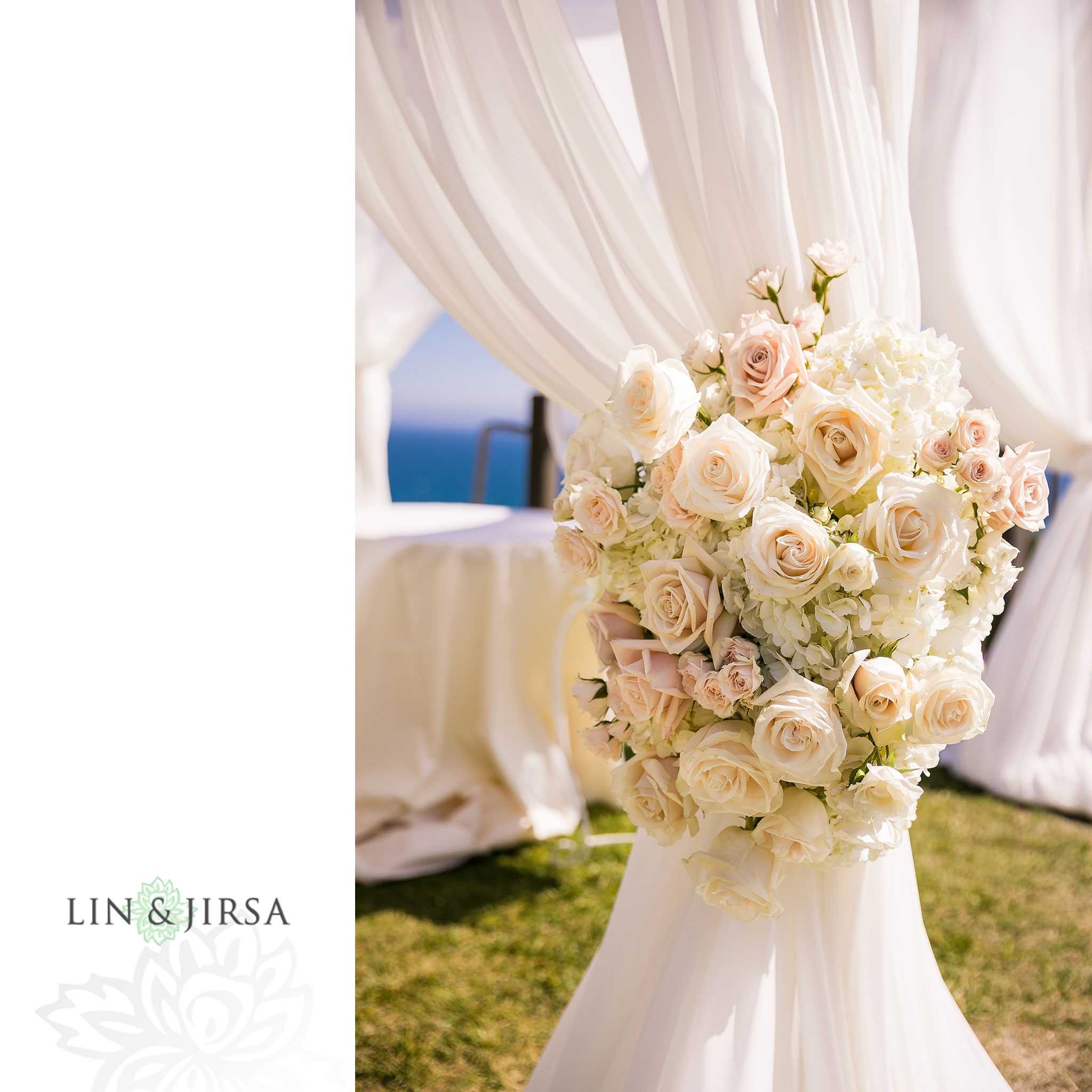 10 trump national golf club rancho palos verdes wedding photography