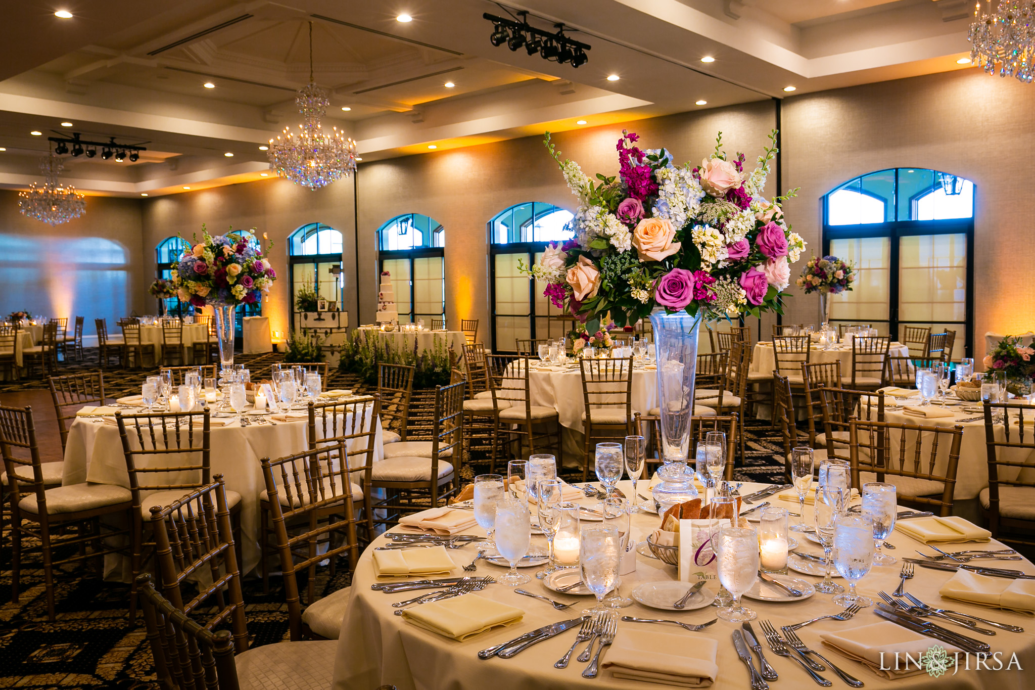 10 trump national golf course wedding photography 2 10 trump national golf course wedding photography 2