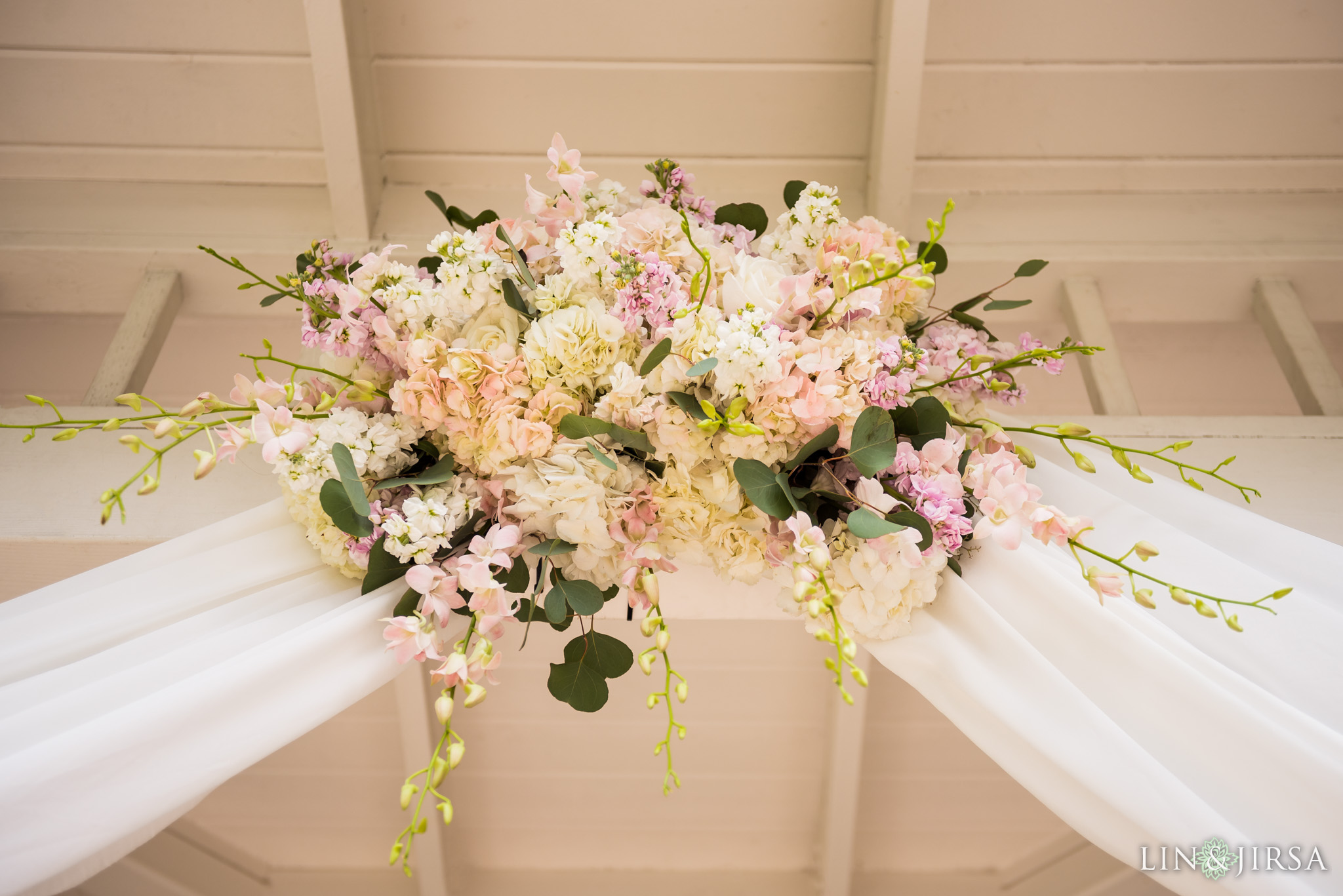 10 turnip rose celebrations costa mesa wedding photography