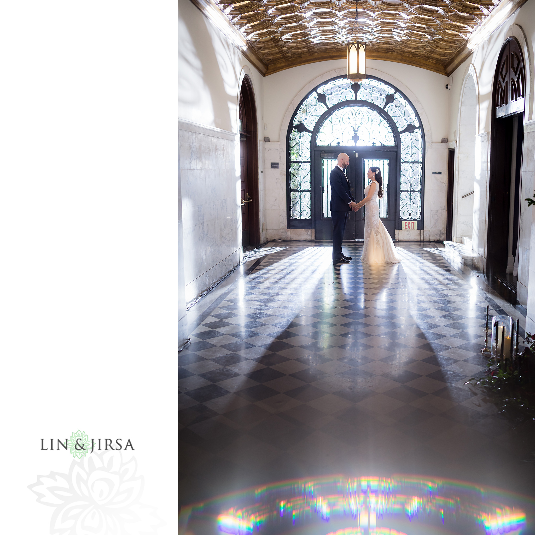 10-vibiana-los-angeles-luxury-wedding-photography