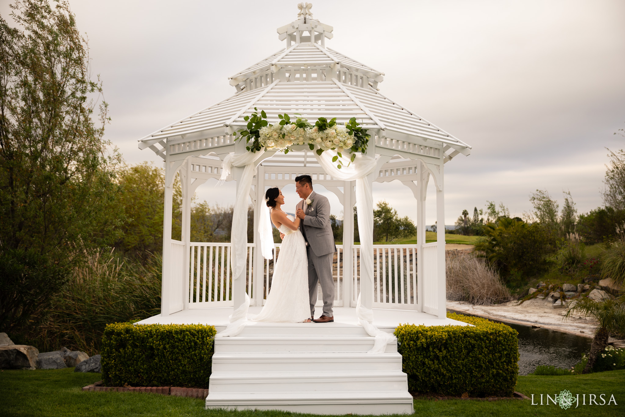 10 westridge golf club wedding photography