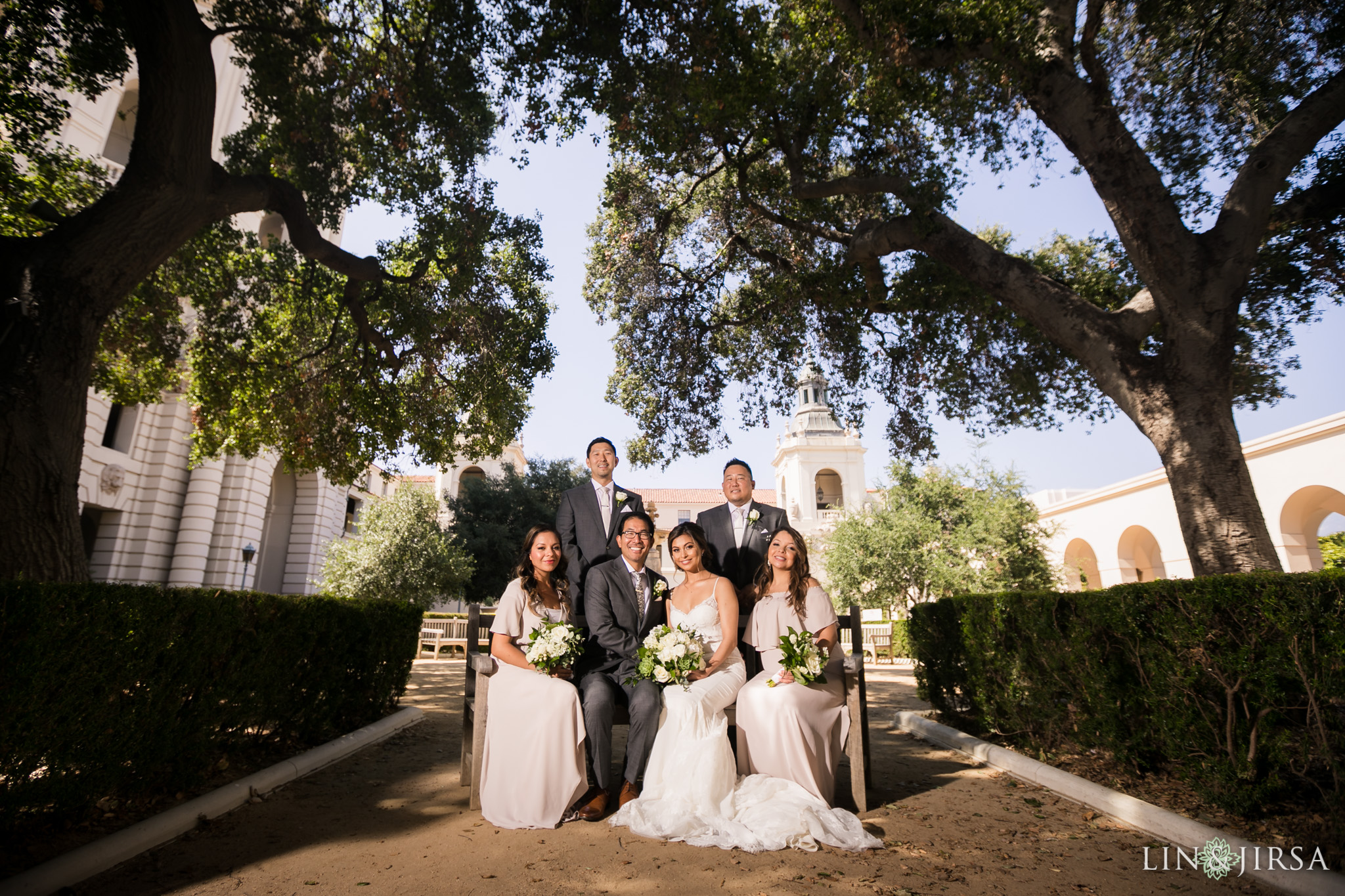 10 york manor los angeles wedding photography