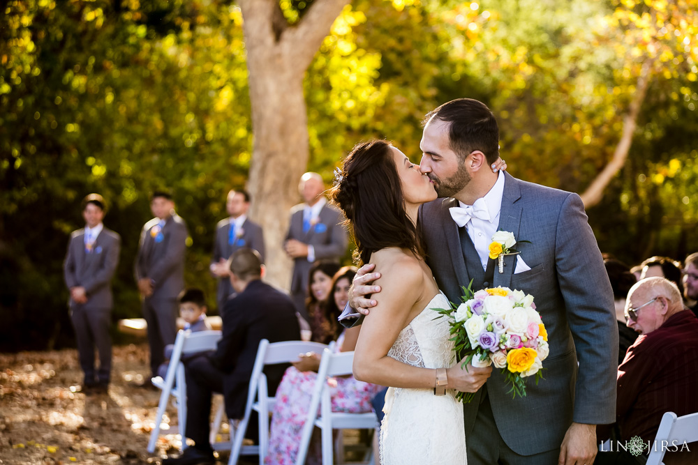 10bommer-canyon-irvine-wedding-photography