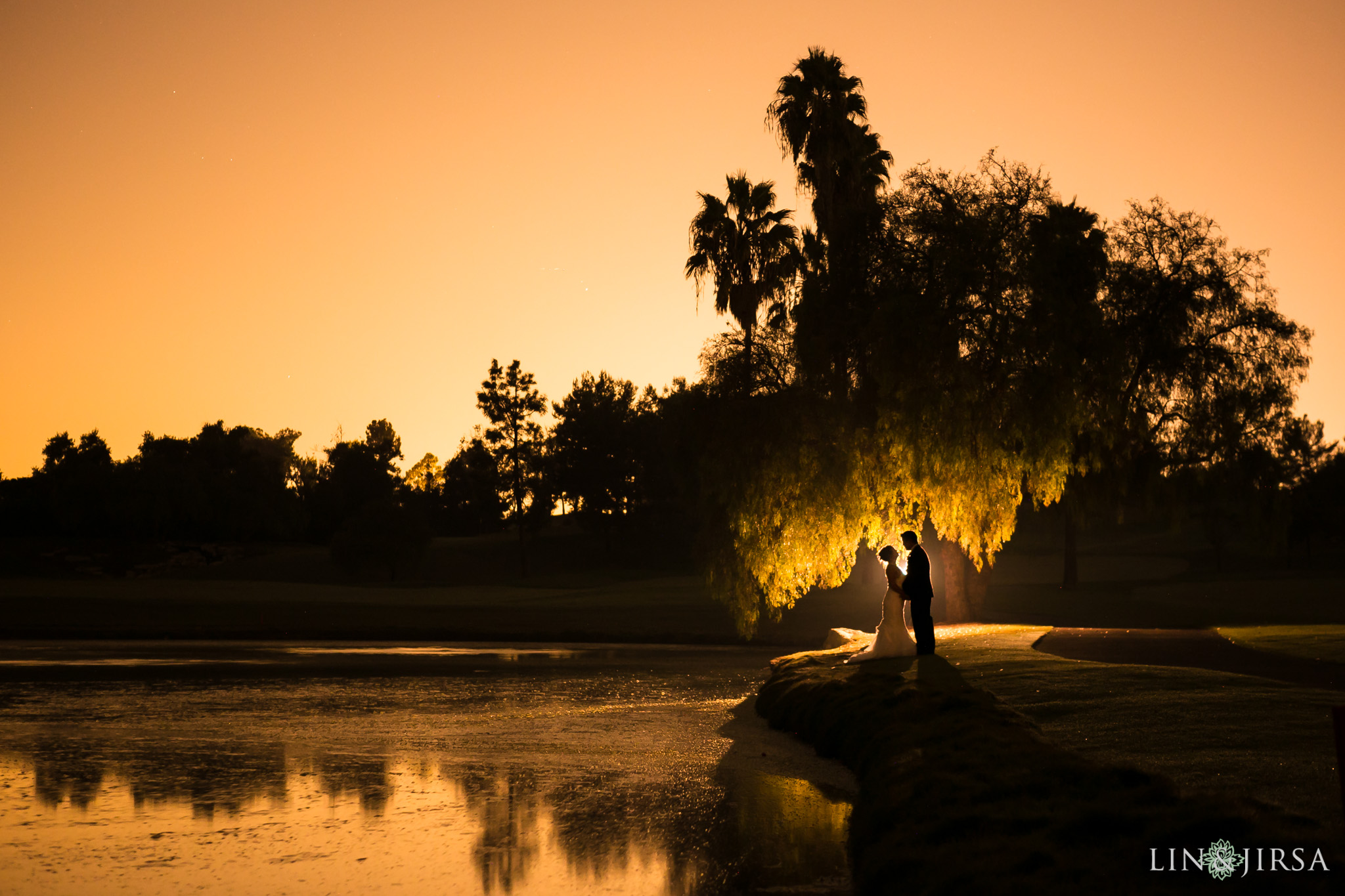 11-Aliso Viejo Country Club- Wedding Photography