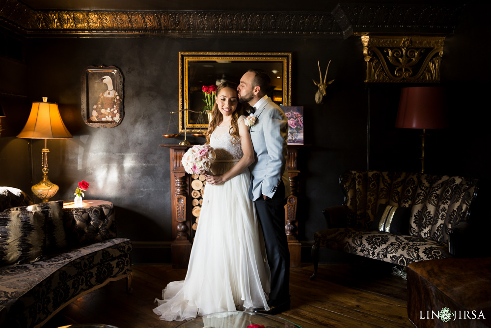 11-culver-hotel-los-angeles-wedding-photography