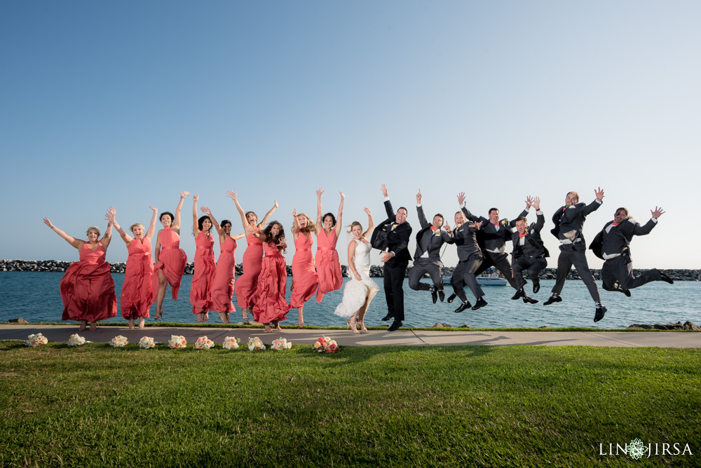 11-Dana-Point-Yacht-Club-Wedding-Photography