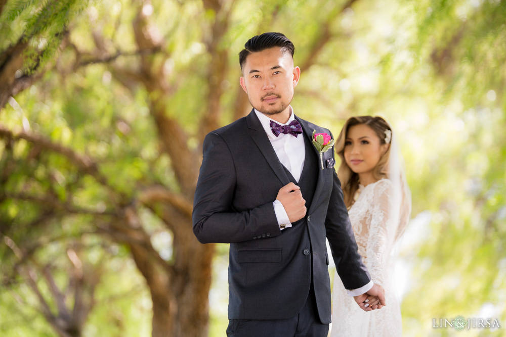 11-Fairmont-Newport-Beach-Wedding-Photography