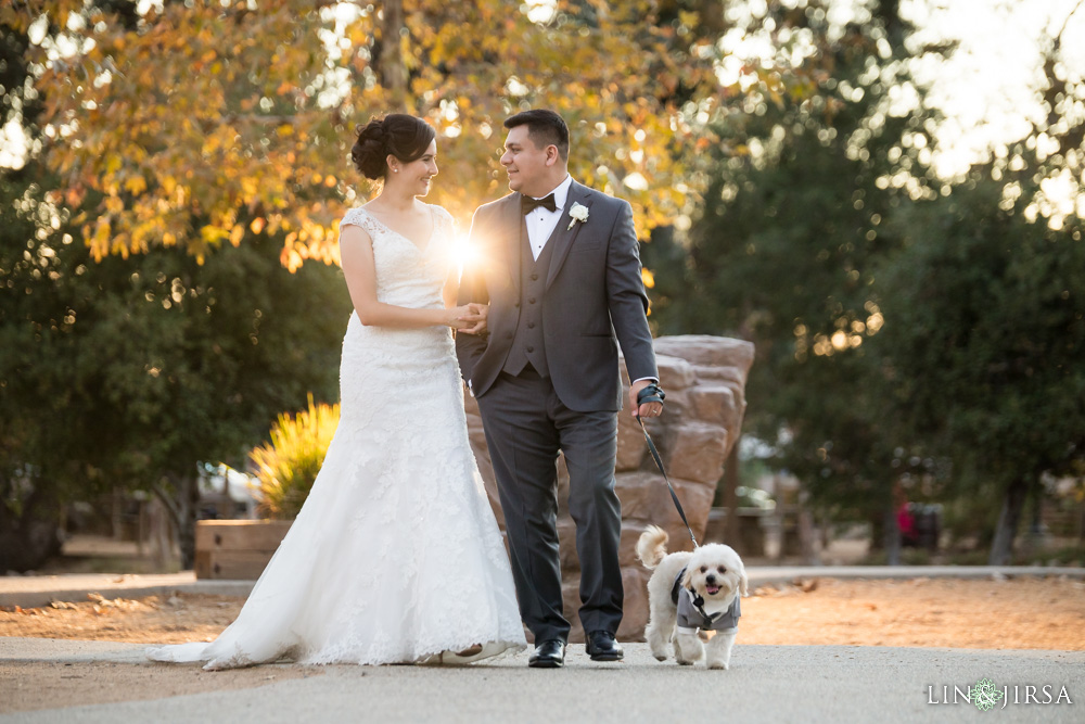 11-franciscan-gardens-wedding-photography