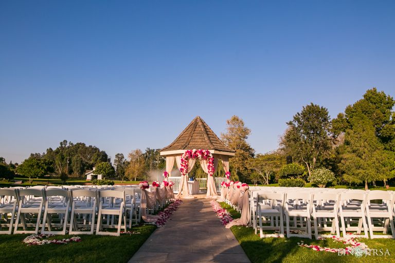 Grand Tradition Estate And Gardens wedding venue