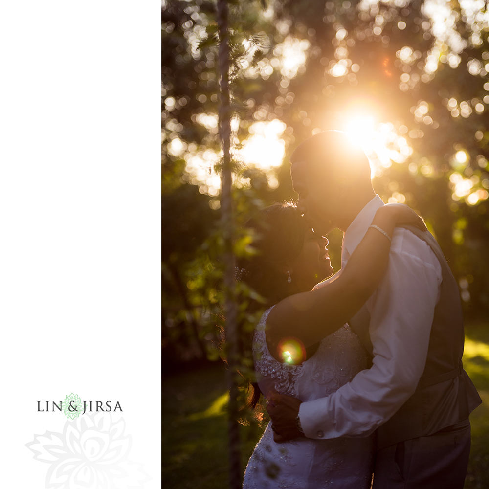 11-Green-Gables-Estate-San-Marcos-Wedding-Photographer