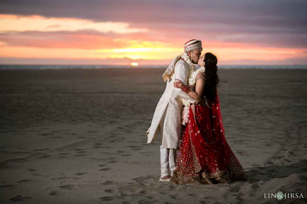 11-hotel-casa-del-mar-indian-wedding-photographer